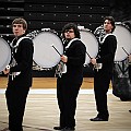 BDJ_5275