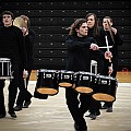 BDJ_5276