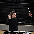 BDJ_5277