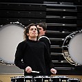 BDJ_5278