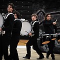 BDJ_5281