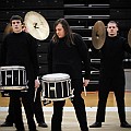 BDJ_5282