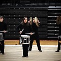 BDJ_5283