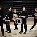 BDJ_5291