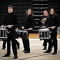 BDJ_5292