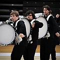 BDJ_5296