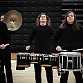 BDJ_5298