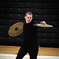 BDJ_5316