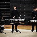 BDJ_5322