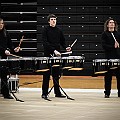 BDJ_5323