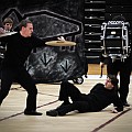 BDJ_5332