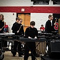 BDJ_5333