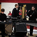 BDJ_5334
