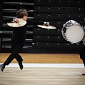 BDJ_5335