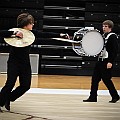 BDJ_5336
