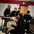 BDJ_5337