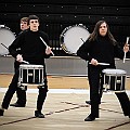 BDJ_5343