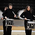 BDJ_5344