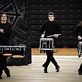 BDJ_5346