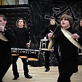 BDJ_5347