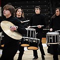 BDJ_5348