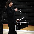 BDJ_5351