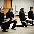 BDJ_5353