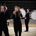 BDJ_5364