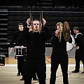 BDJ_5365
