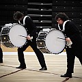 BDJ_5366