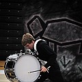 BDJ_5367