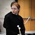 BDJ_5368