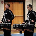 BDJ_5630