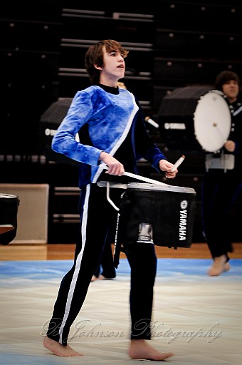 BDJ_5810.jpg