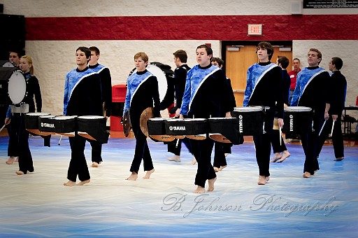 BDJ_5818.jpg
