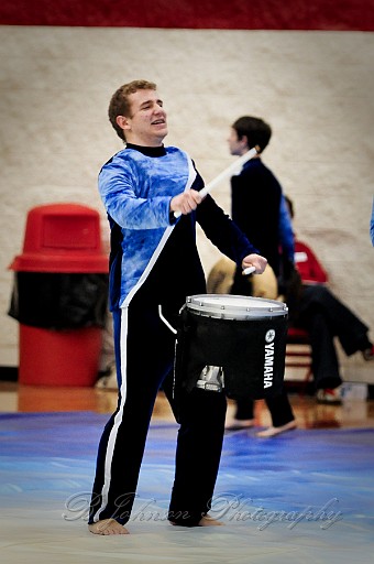 BDJ_5822.jpg