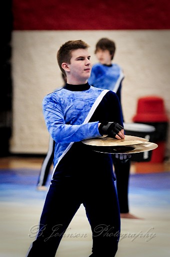 BDJ_5830.jpg