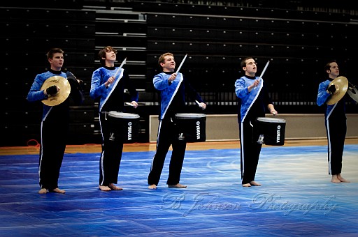 BDJ_5840.jpg