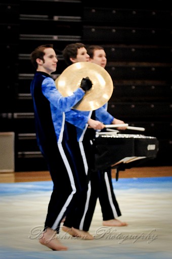 BDJ_5841.jpg