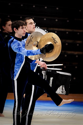 BDJ_5857.jpg