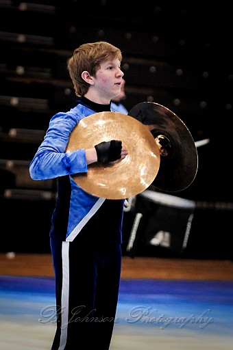 BDJ_5860.jpg