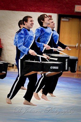 BDJ_5865.jpg