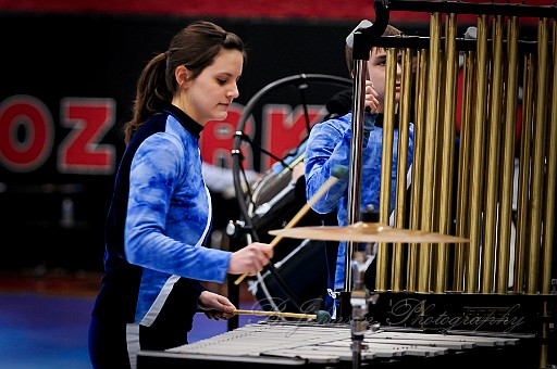 BDJ_5875.jpg