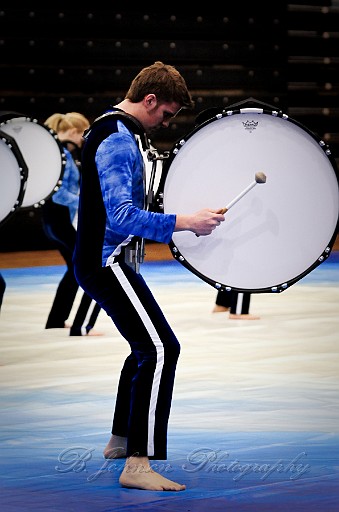 BDJ_5884.jpg