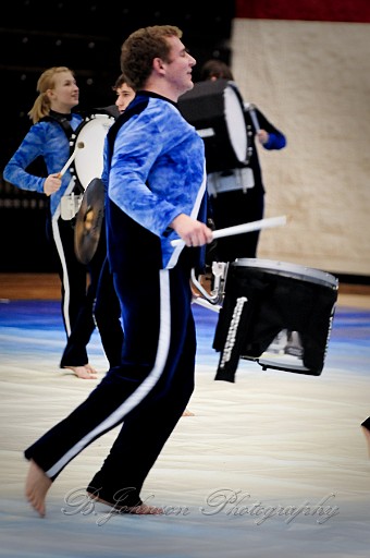 BDJ_5905.jpg
