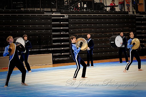 BDJ_5923.jpg