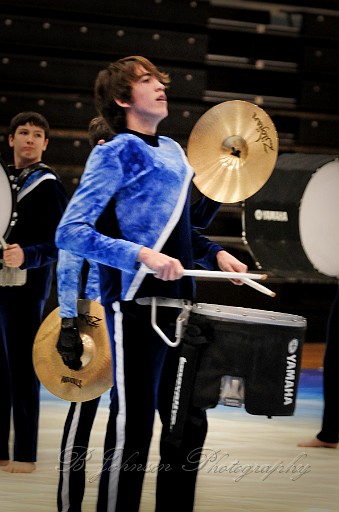 BDJ_5926.jpg