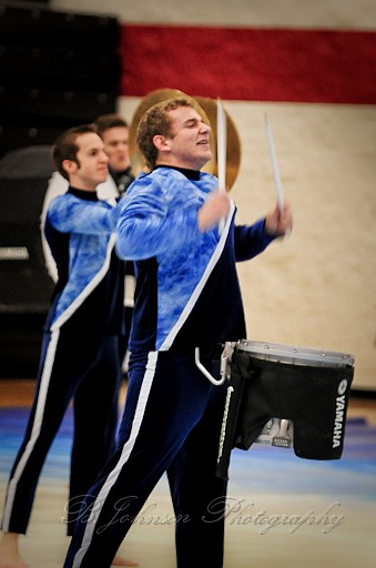 BDJ_5927.jpg