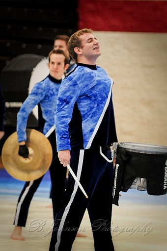 BDJ_5928.jpg