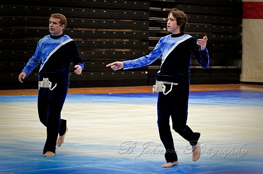 BDJ_5936.jpg